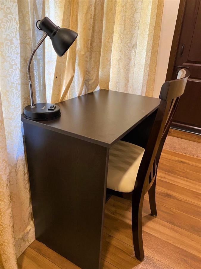 Udupi Inn Екстериор снимка